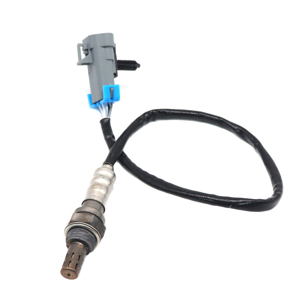 234-4119 Applicable to Colorado for GMC Envoy (04/05) Upstream Oxygen (O2) Sensor v