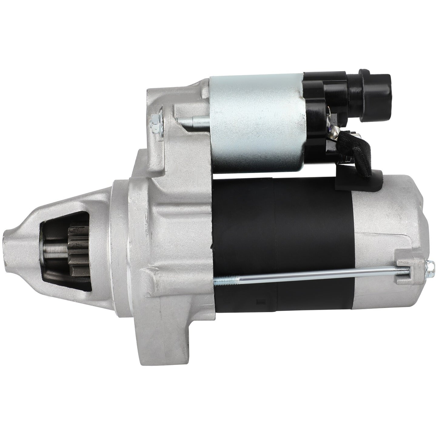 31200-PWA-901 0.8kw 12V Starter Motor For 2007 2008 2009 for Honda Fit Hatchback