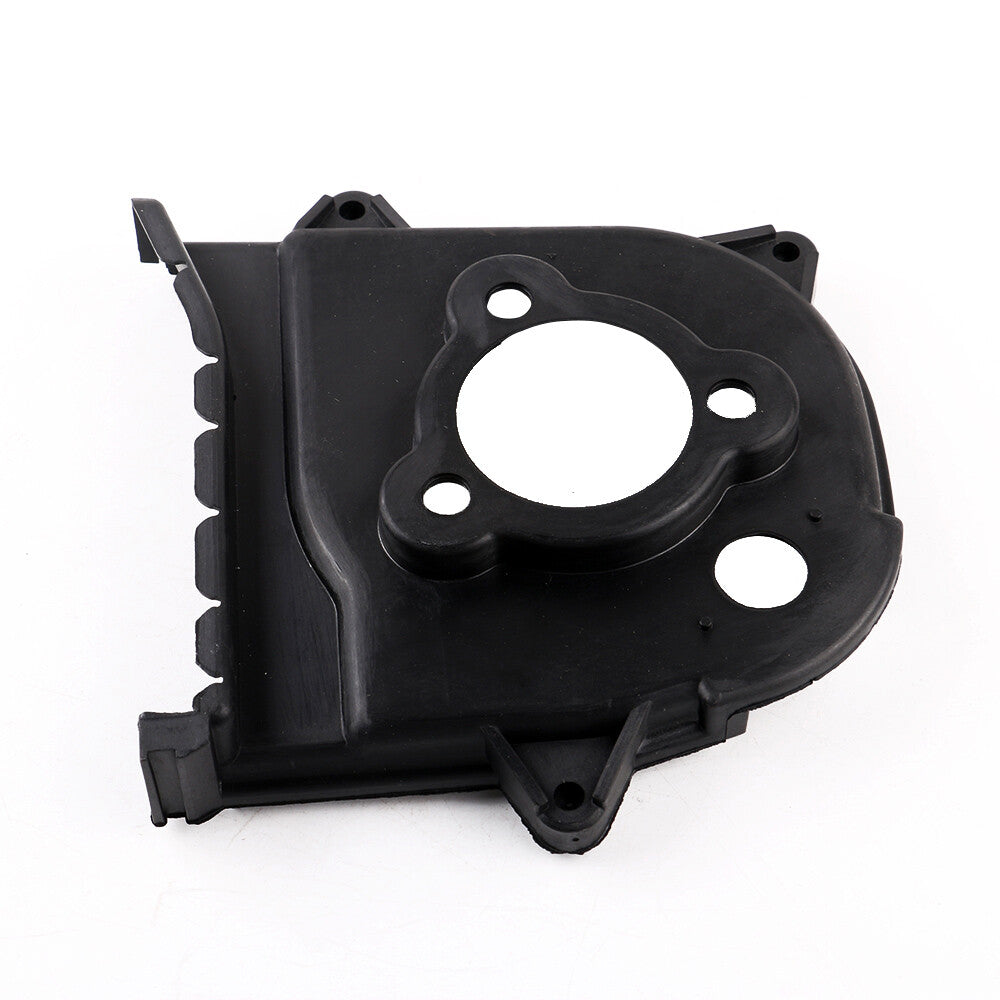 New Left Side 13575AA112 Inner Engine Timing Cover for 1999-2011 for Subaru for Impreza Q