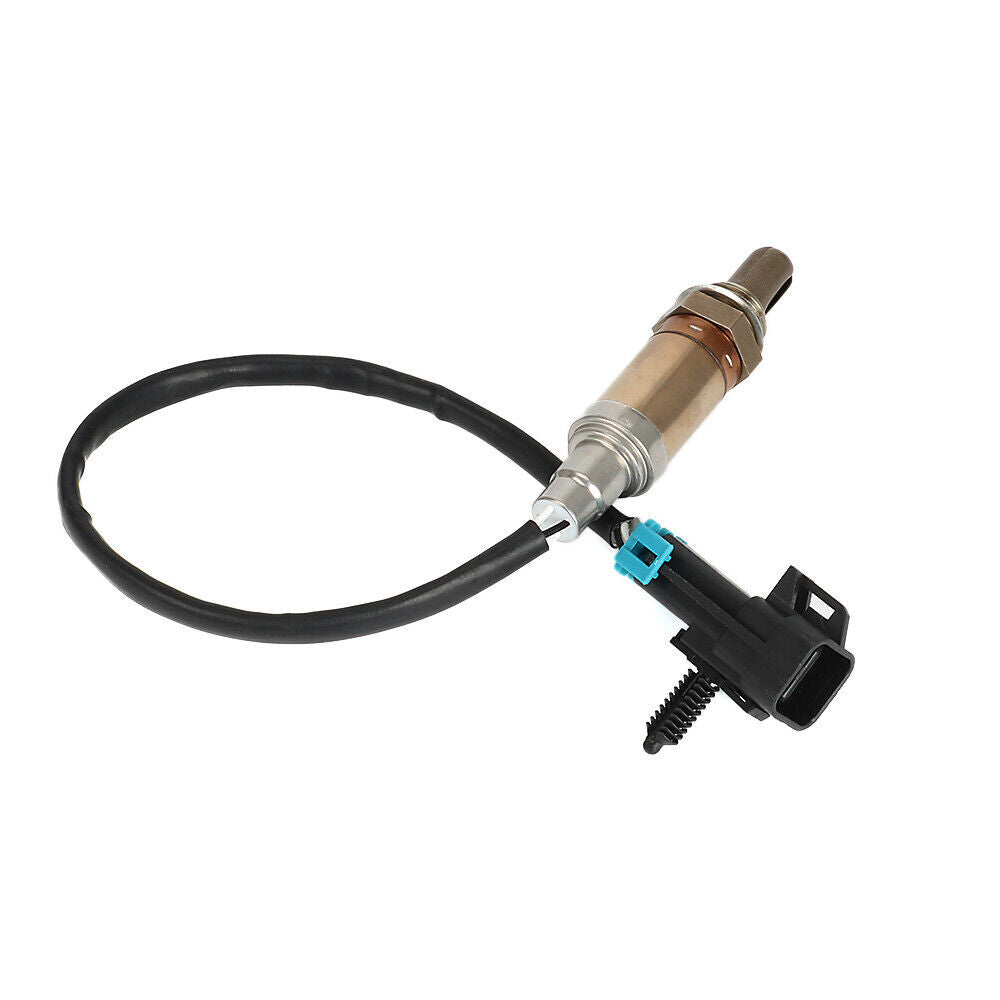 Oxygen (O2) sensor suitable for 1996-2002 for GMC Silverado 1500 234-4012 234-4018- n