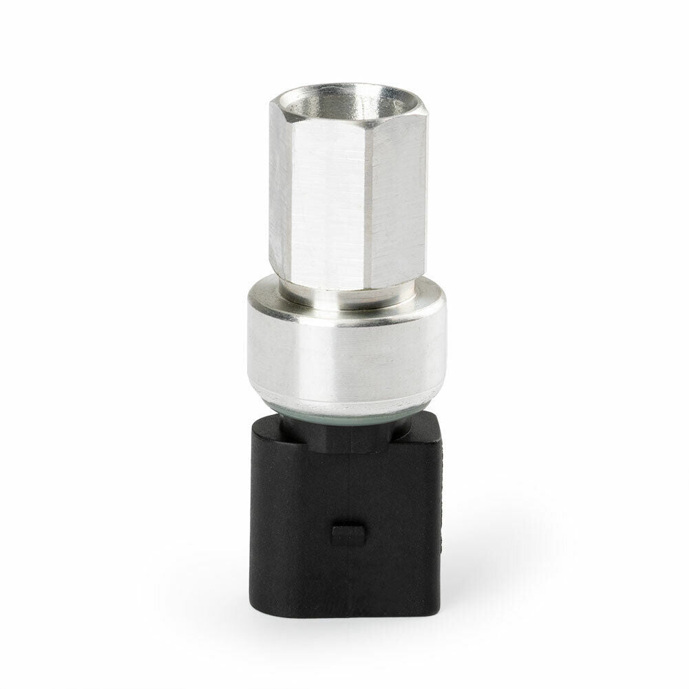 A/C Pressure Sensor Switch for Audi A3 for VW for Golf 1.4L 1.8L 2.0L 1998-2013 Q