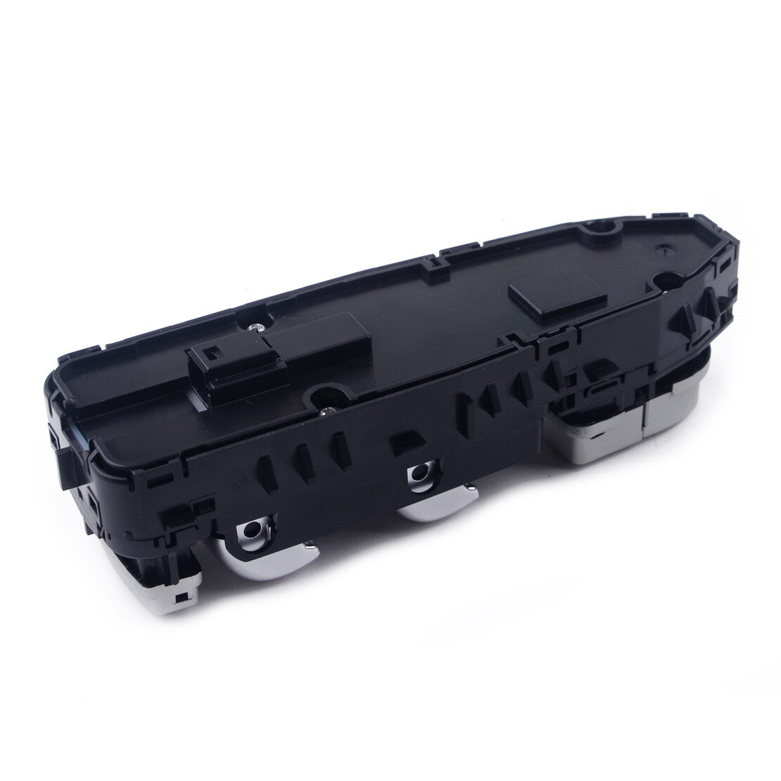 Front Left Power Window Switch Fit for Benz C180 C200 GLC 200 GLC 300 2059056811 v