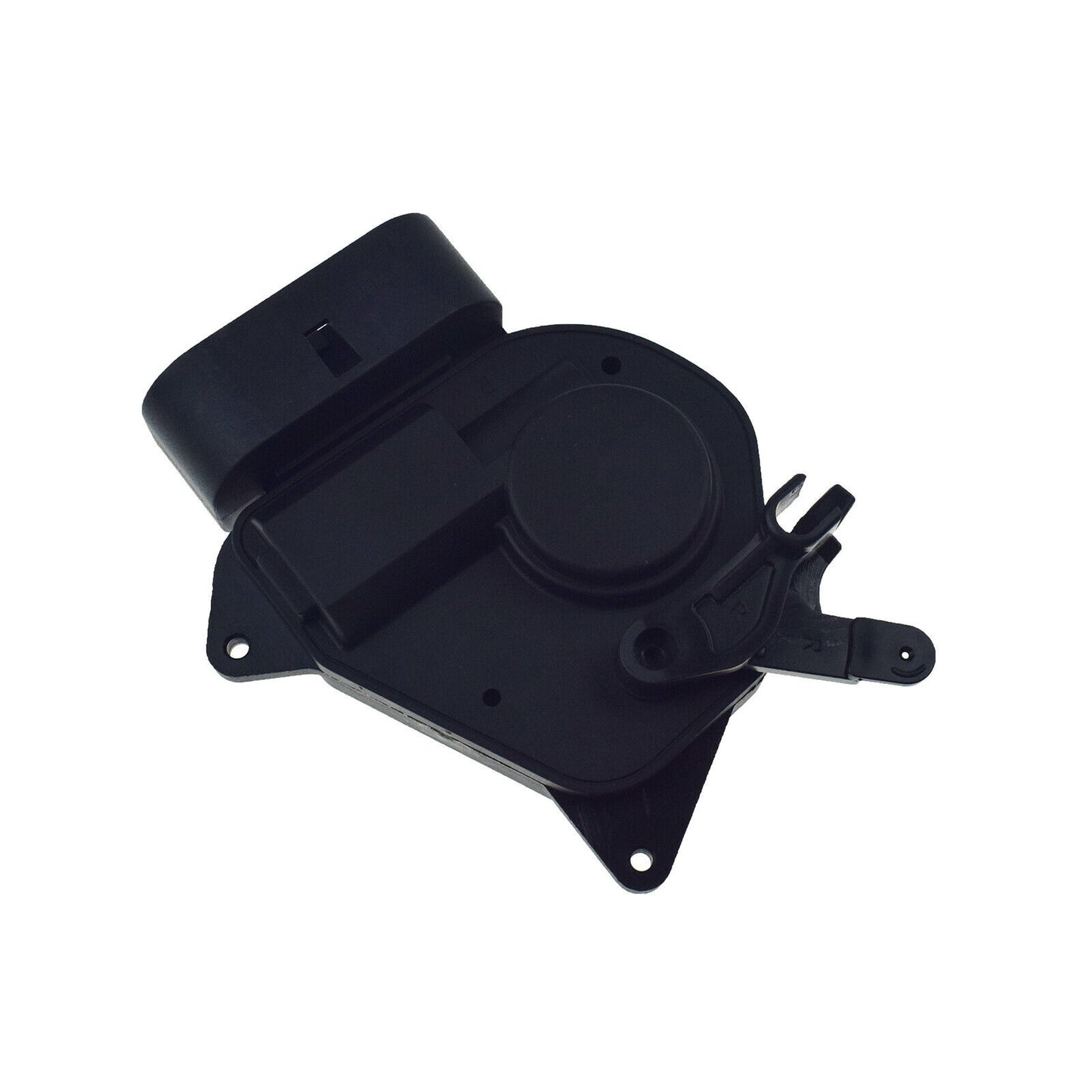 For 2000-2005 for Toyota RAV4 69110-42120 746-827 New Front Right Door Lock Actuator