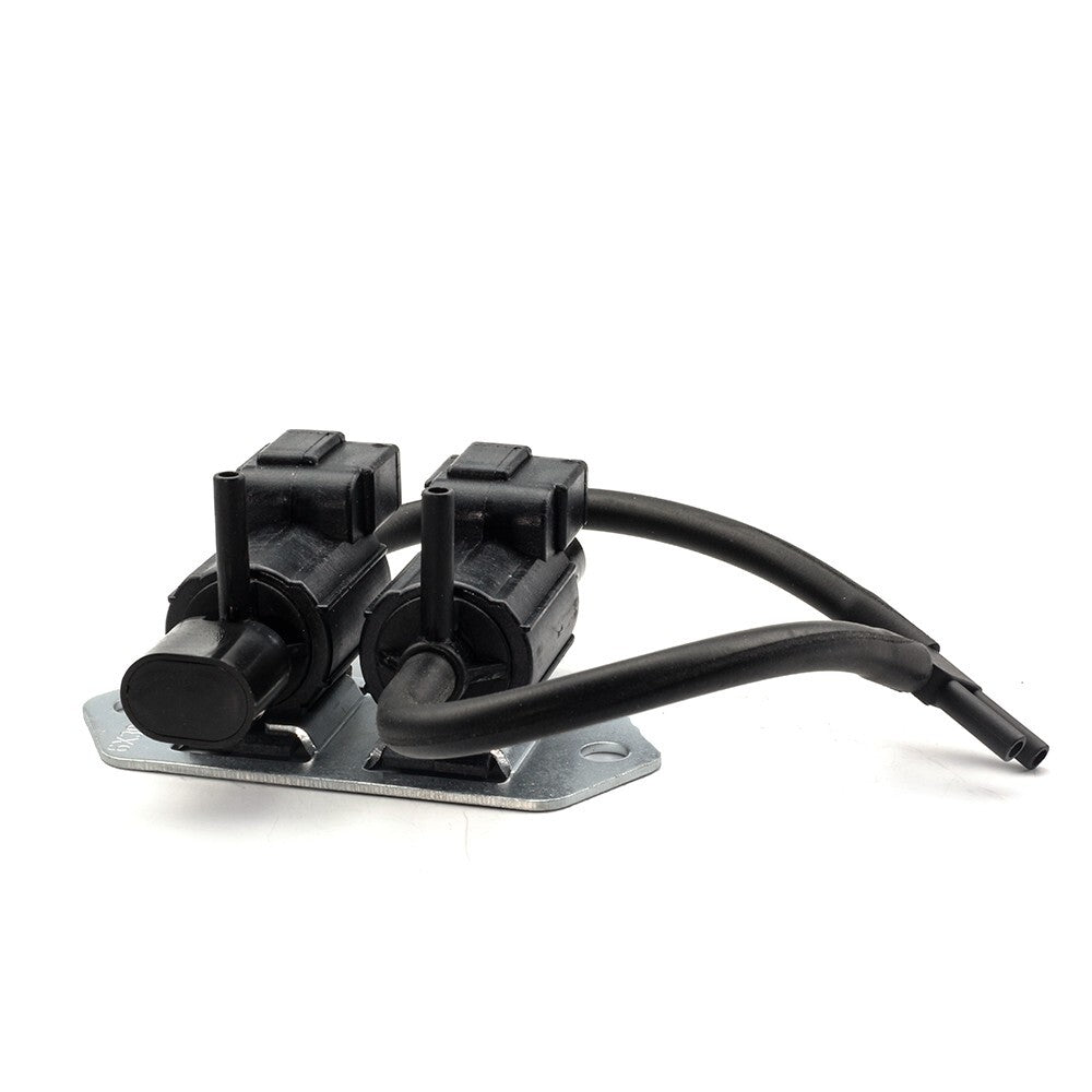 Equipment Manufacturer 8657A031 Vacuum Switch Solenoid Valve for Pajero for Mitsubishi 4WD
