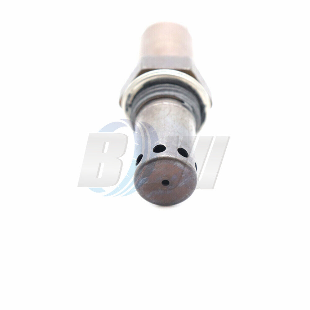 New downstream oxygen sensor 55488558 for Cadillac XT4 2.0L and Silverado. v