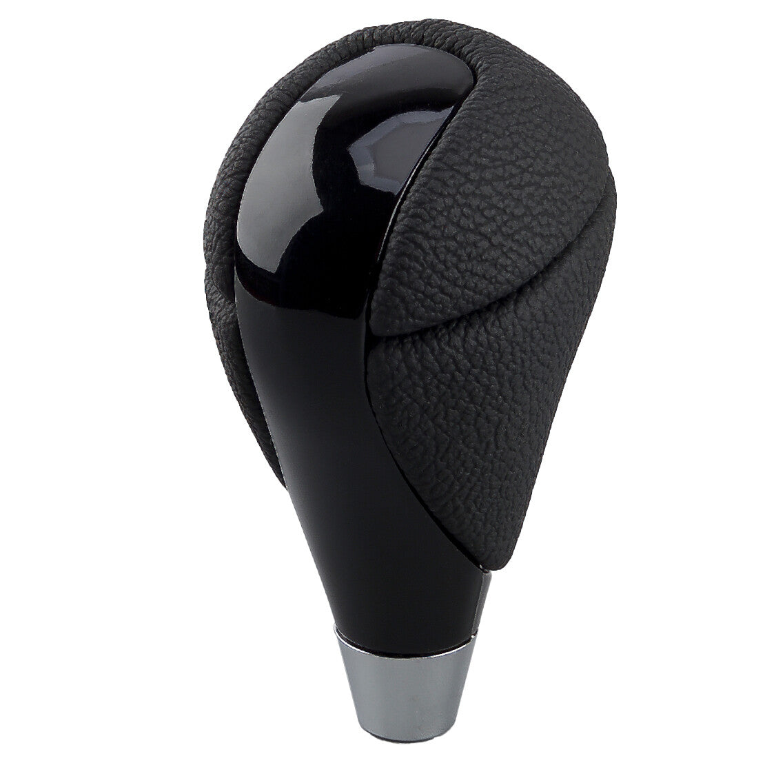 Car Gear Shift Knob Shifter Lever Head Fit for for Lexus ES300 for Sienna for Camry v