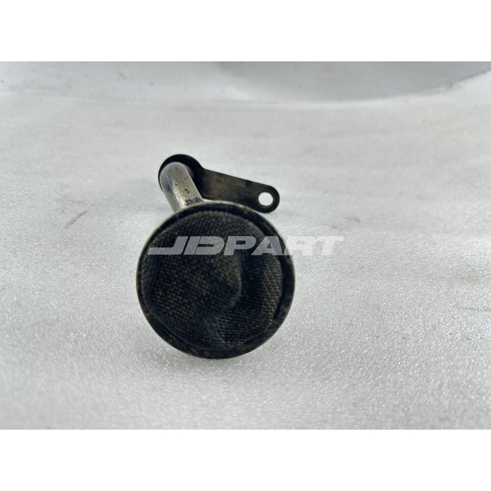 3KC1 oil suction cups are suitable for Isuzu diesel parts.