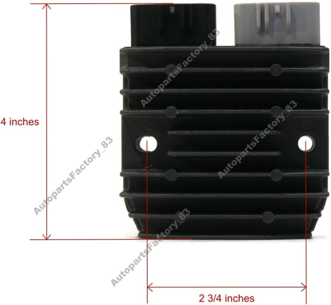 1 For Hydraulic front and rear brake caliper master cylinder & brake system New H
