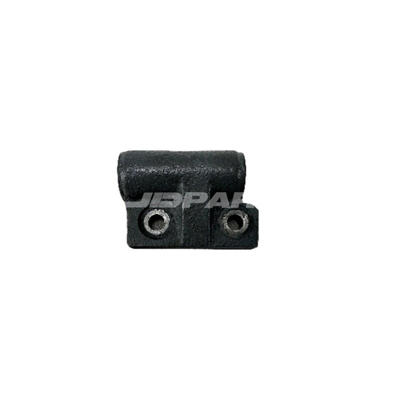 Generator base 3P903-16000 is suitable for V6108 excavator engine parts.