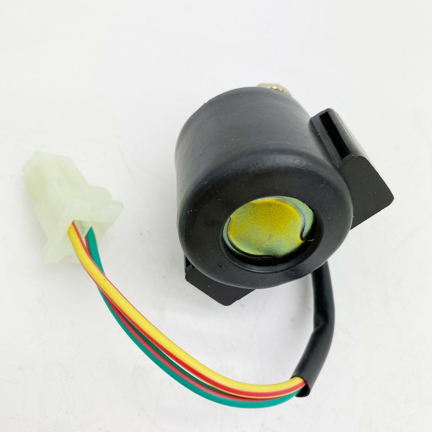 New Starter Relay Solenoid FITS for YAMAHA WARRIOR 350 YFM350 ATV 1987-2004