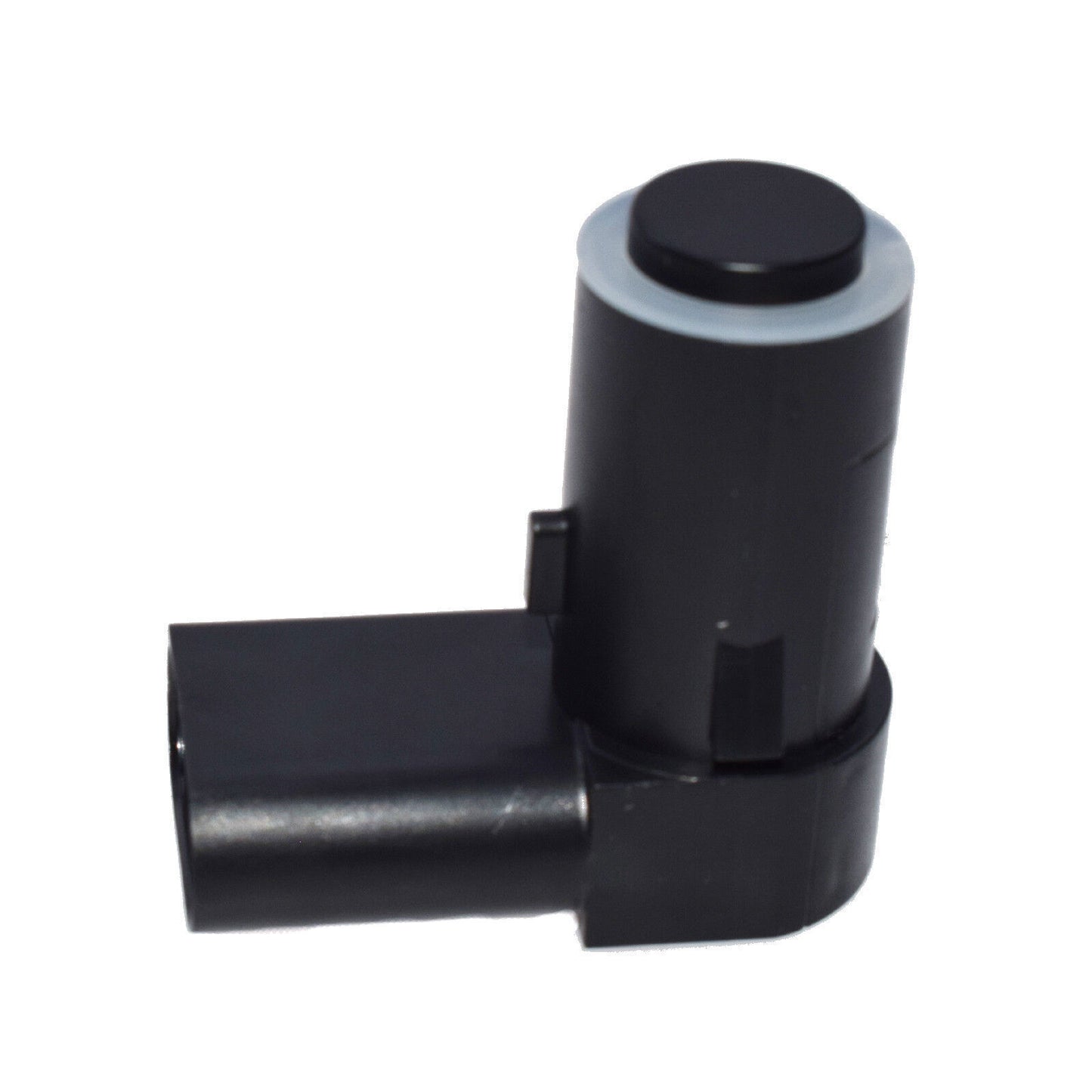 PDC parking distance sensor for Super for Skoda 3U0919275A 3U0919275B- v