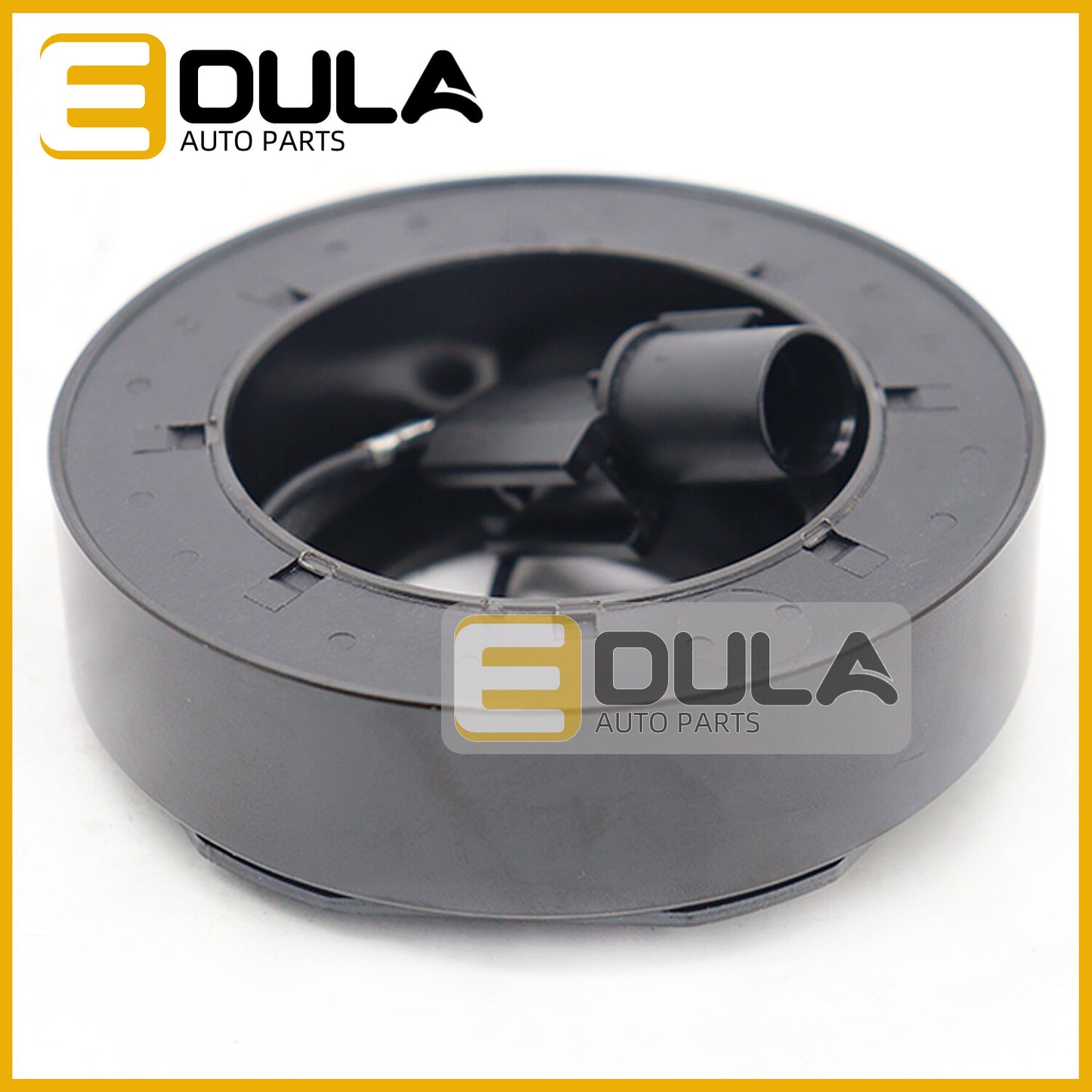 1PCS/ Coil MAGNETIC CLUTCH COMPRESSOR fits for kia sorento 2009-2012 2.2L