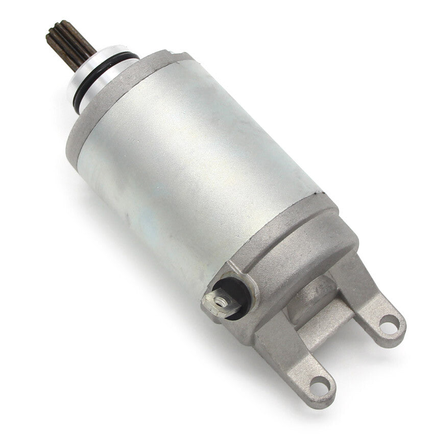 Pistons & Rings Set Piston 88mm compatible withMercedes- for Benz C300 S300 2.5L 3.0L M272 W