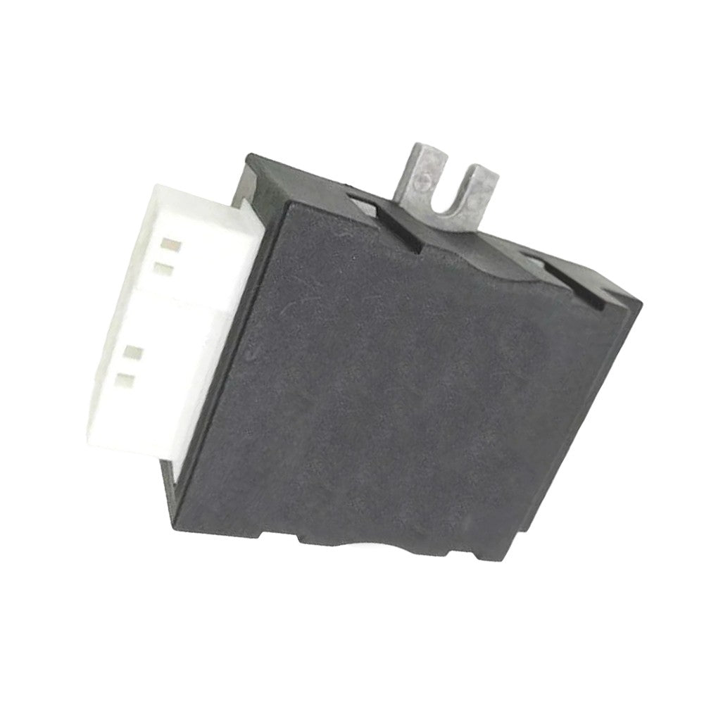 Fit For 5 7 Series F18 F02 LCI M3 M4 M5 M6 X6 Fuel Injection Control Module Q