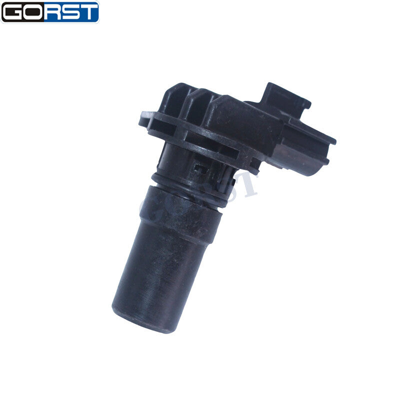 Transmission Speed Sensor 5189840AA for Chrysler for Jeep Compass Patriot for Dodge v
