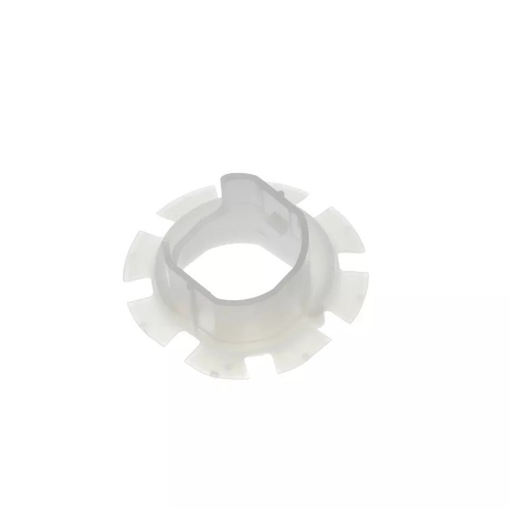 Auto Park Sensor Holder Bezel for Ford Explorer 2011-2015