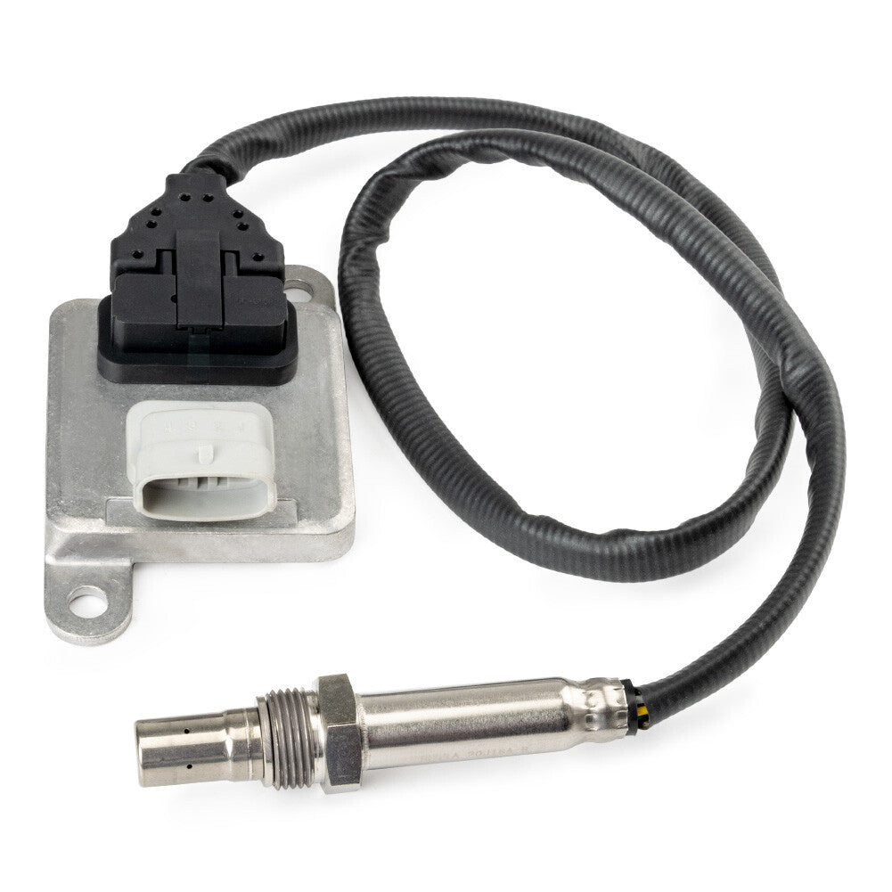 Nitrogen oxide sensor 3687334RX suitable for ISX 11.9L 15L 2013-18 5WK96673A- v