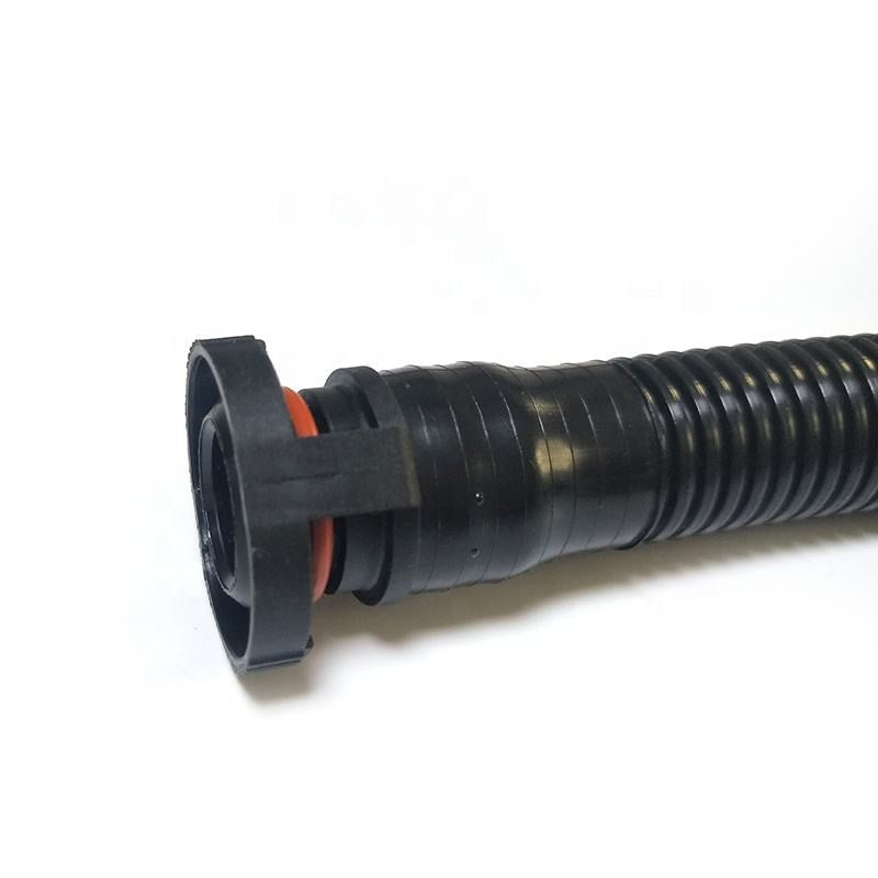 Cylinder Head Vent Hose for BMW F20 F21 F30 1 3 Series
