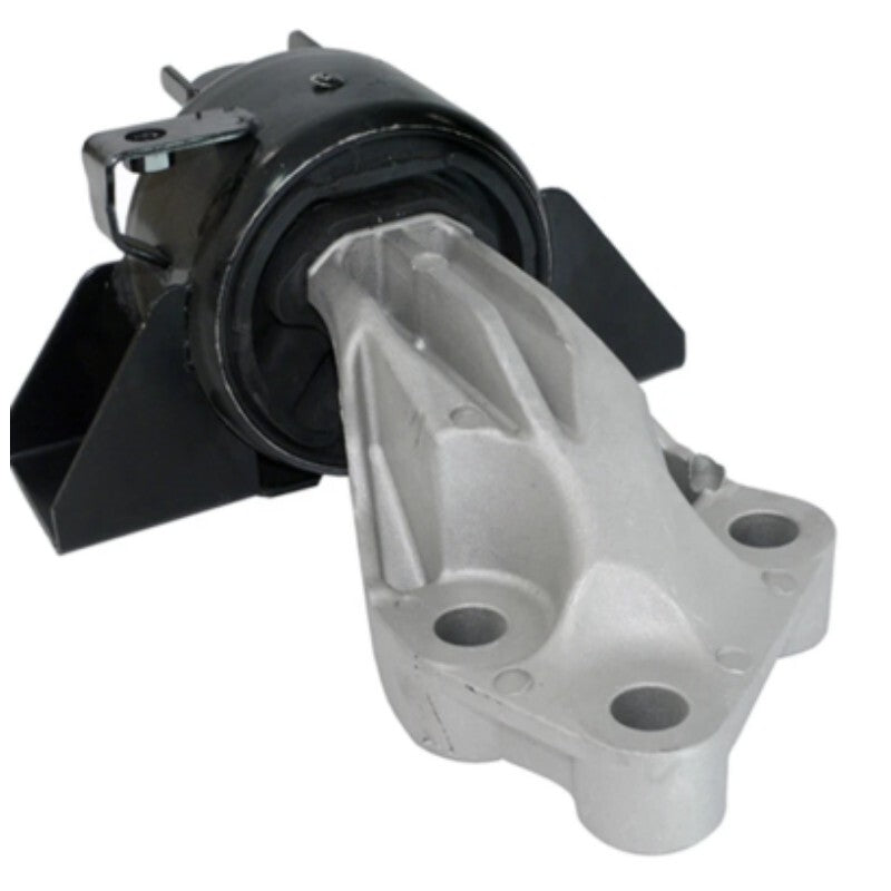 95032354 Engine Motor Transmission Mount for Sonic 2012-2016 95190896 n