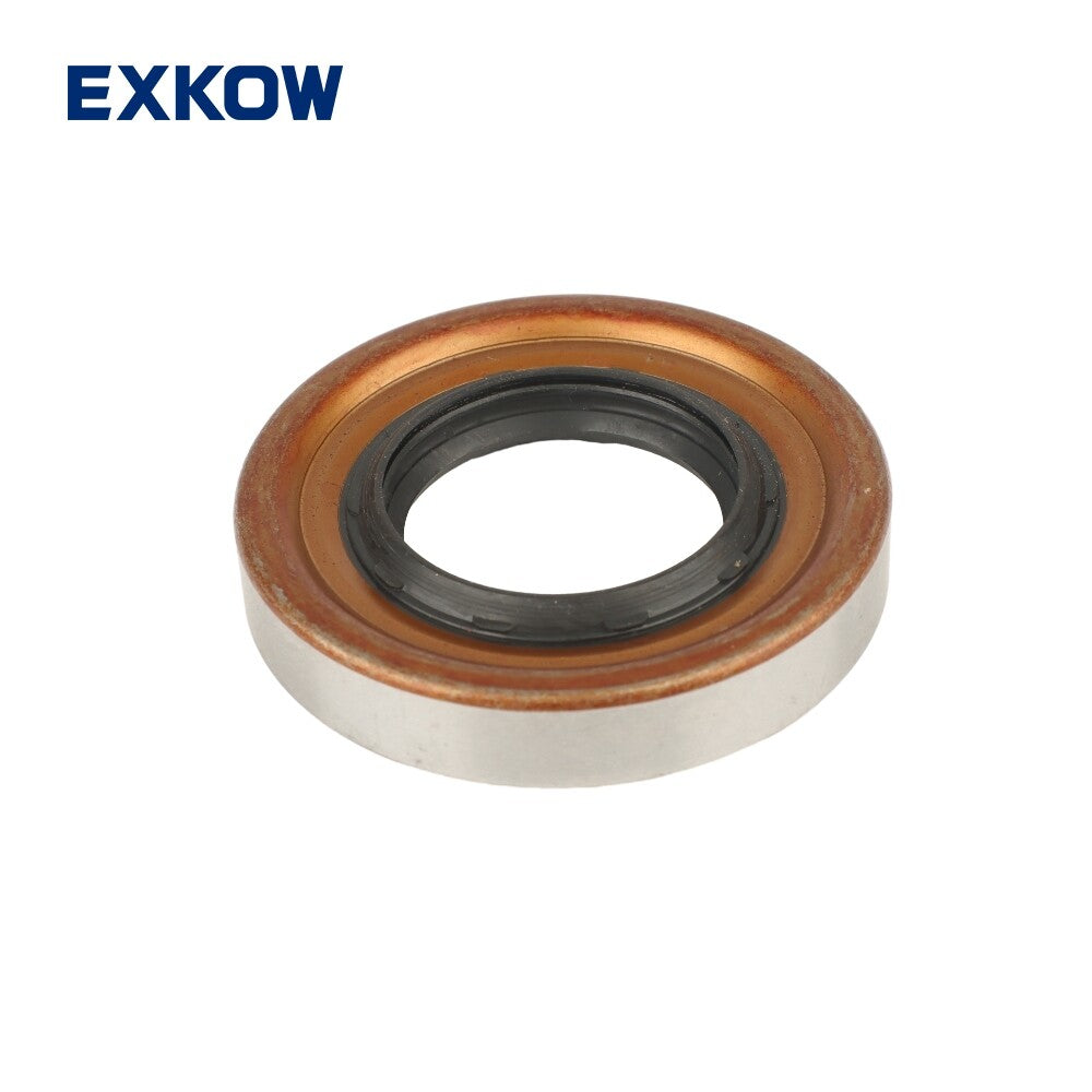FRONT AXLE DIFFERENTIAL SIDE OIL SEAL fit for Mitsubishi Montero Montero Sport