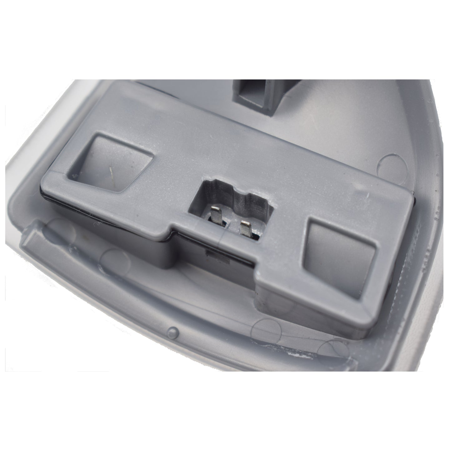 Mirror turn signal light passenger side 683028AA for for Dodge for Ram 1500 2500 3500- v