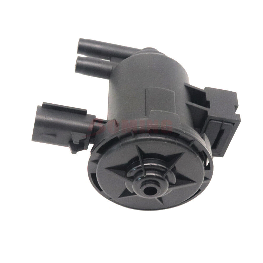 EVAP vapor canister purge valve for Jeep Freedom Grand Cherokee Commander 04-10