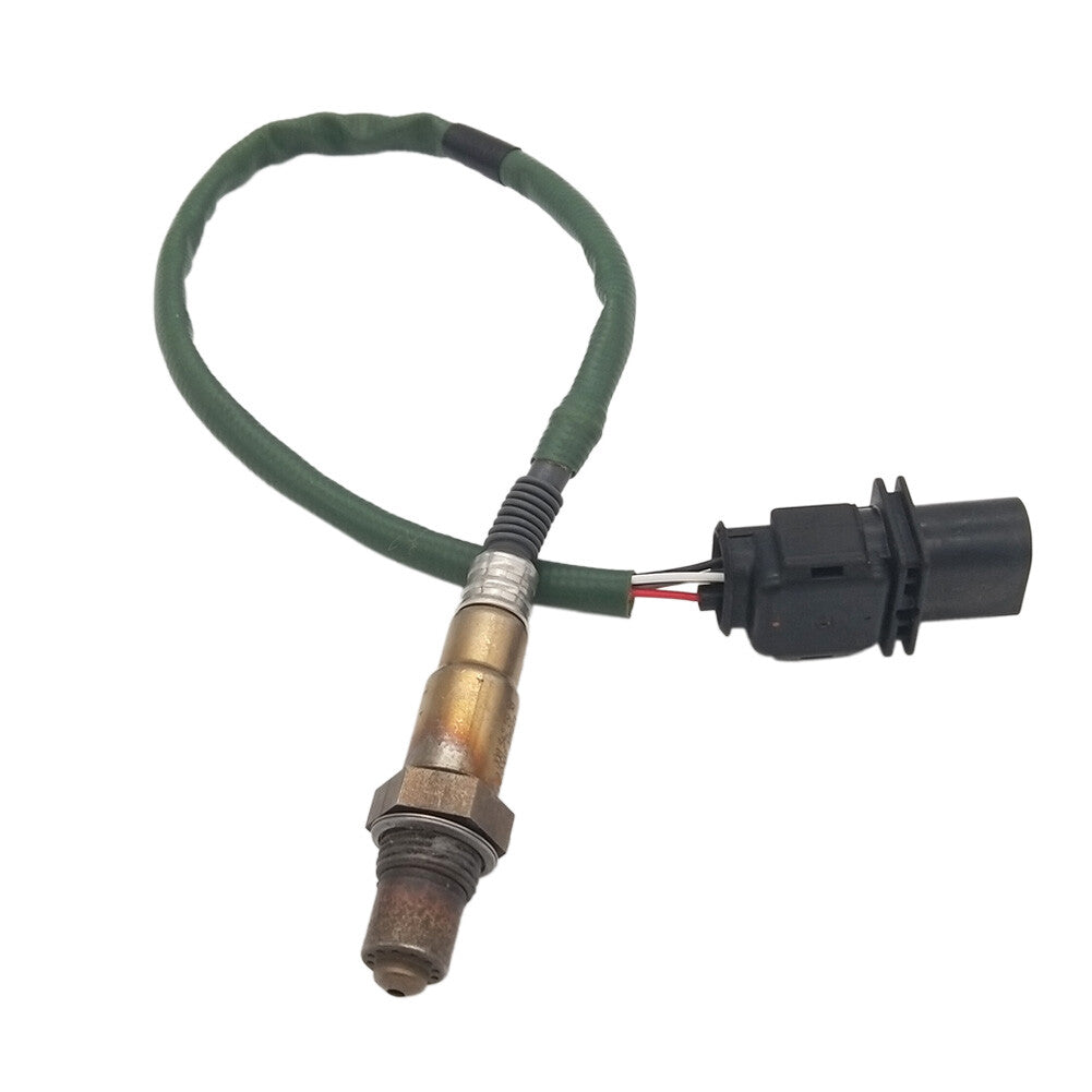 for Hyundai Sonata 2.0L for Kia Optima EX 2.4L 55PP41-01 Fuel Rail Pressure Sensor