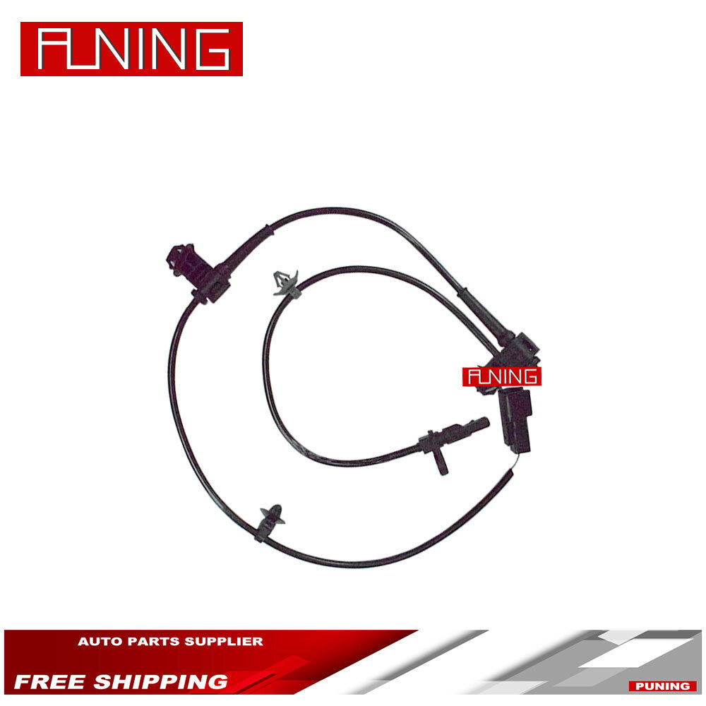 pieces of 01F002A fuel injectors suitable for Citroen C2, C3, for Peugeot 206, 306, 307 - new fuel injectors G