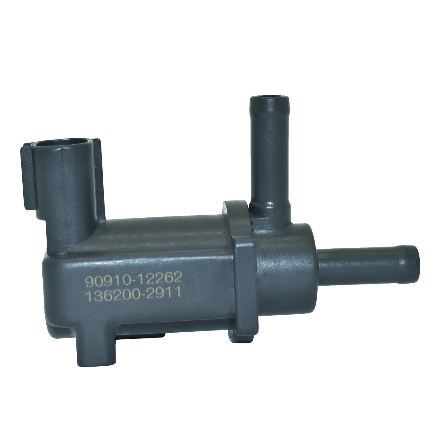 Vapor Canister Purge Solenoid Valve for Toyota 4Runner Tundra Fj Cruiser Tundra