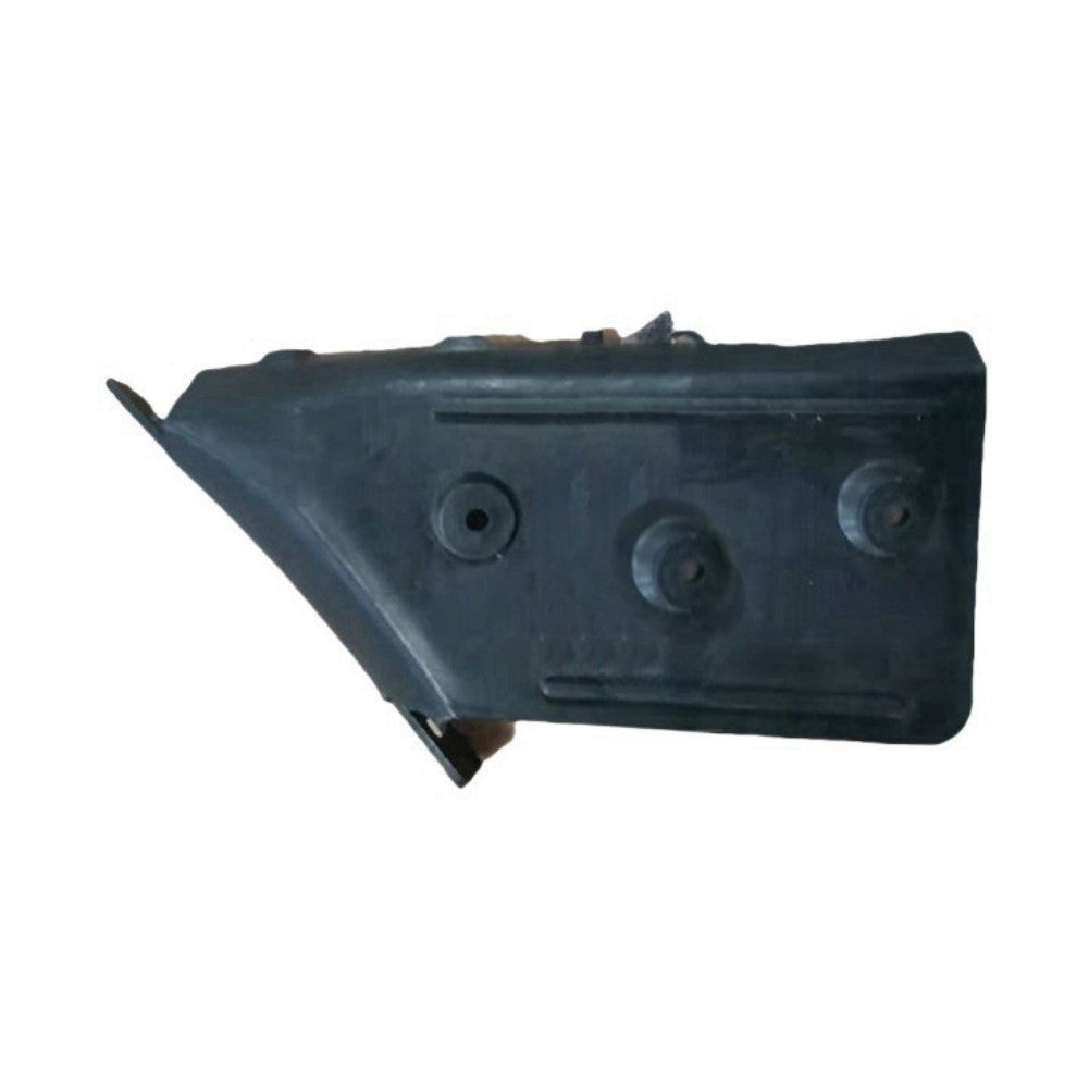 Parts# LK1S7117A881AD Rear Part Bracket R 1pack Q
