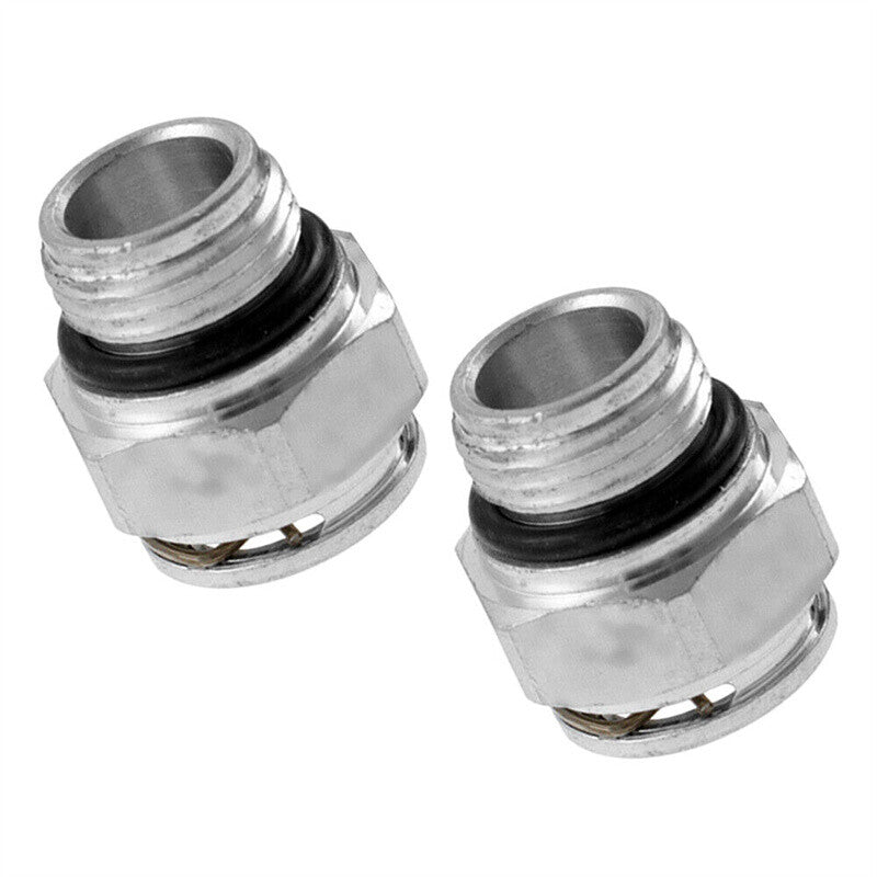Venza Inner Tie Rod End for 2020-Present¡¯Component 5177 A