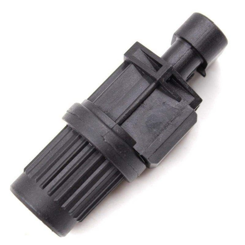 Vehicle Speed Sensor for Chevrolet Aveo 04-09 Aveo5 for Pontiac G3 09 Q