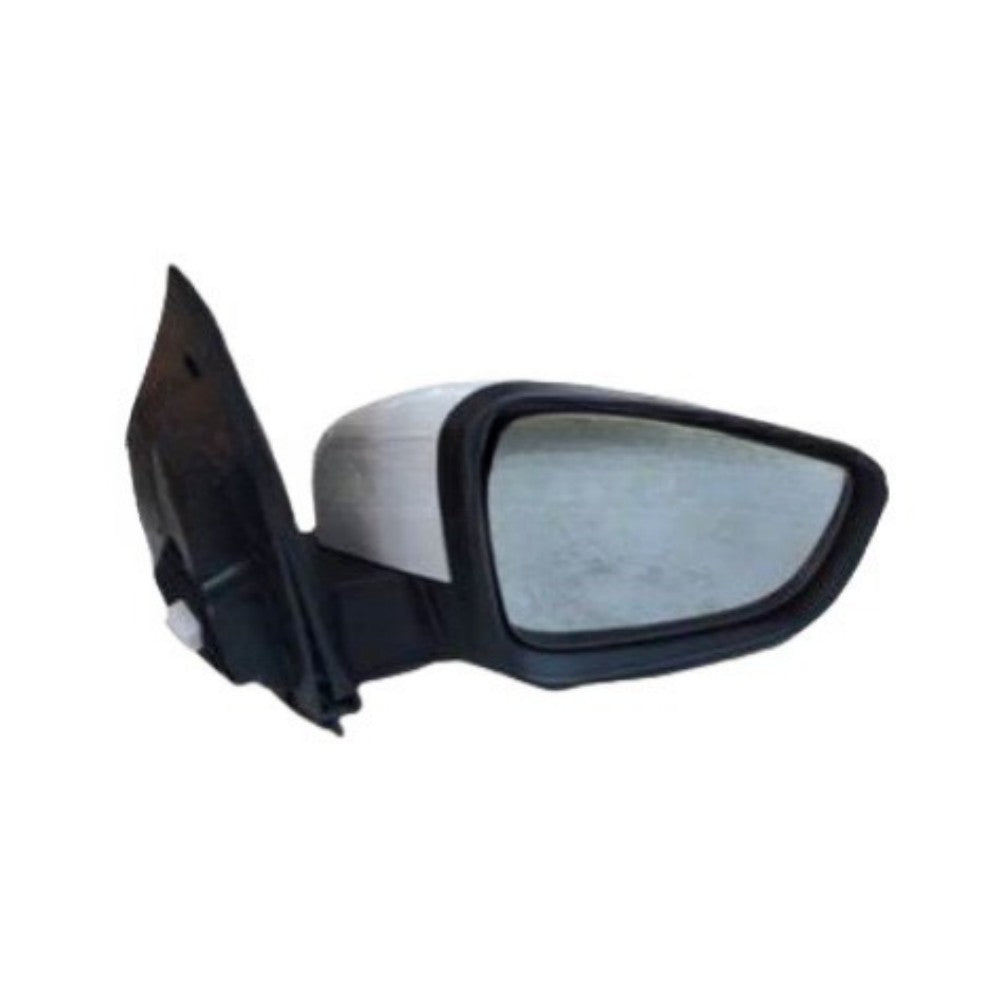 Parts# 26674856 Rear View Mirror Right 1pack
