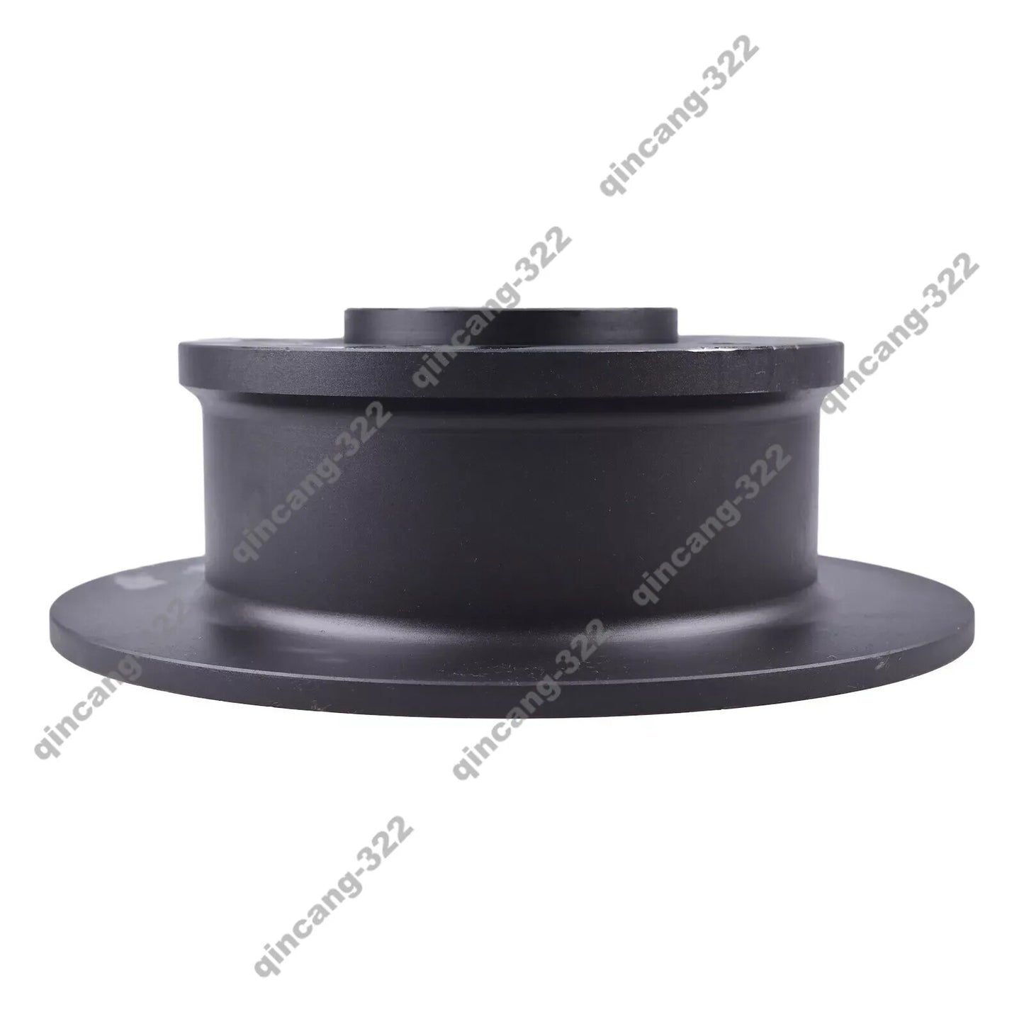 Brake Disc Hub Kit for AM142949 Gator XUV 620 625 825 835 850 855 865