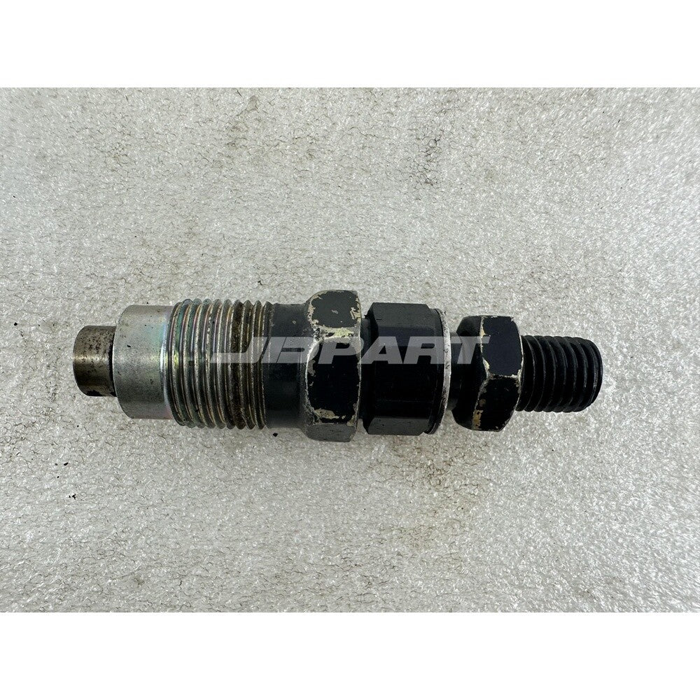 K4N injectors are suitable for engine spare parts.
