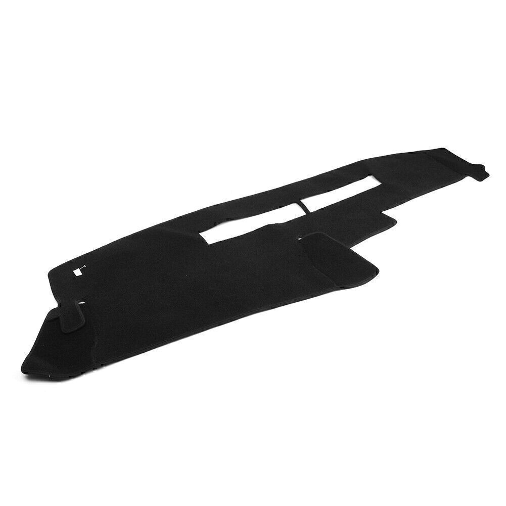Dash Mat Dashboard Cover Dashmat for Chevrolet Silverado Truck C1500 1988-94