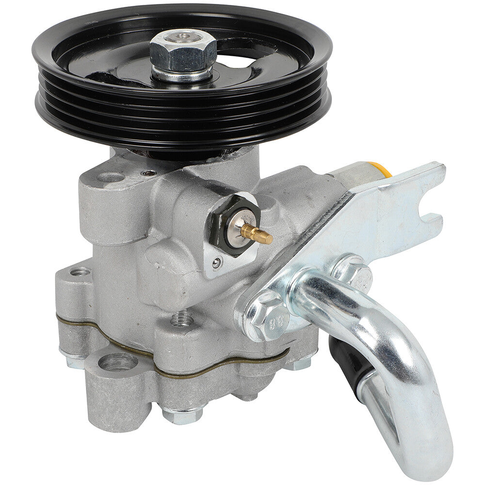 for Suzuki GSX-R 600 750 1000 1000R Front Brake Master Cylinder Pump 7/8'22mm E