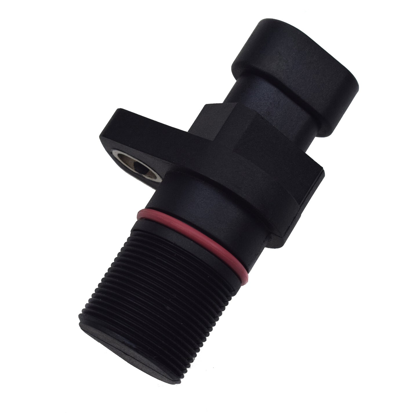 Camshaft Position Sensor for for Dodge for Ram 1500 2500 3500 59 80 47 Ref 5080577AB- v