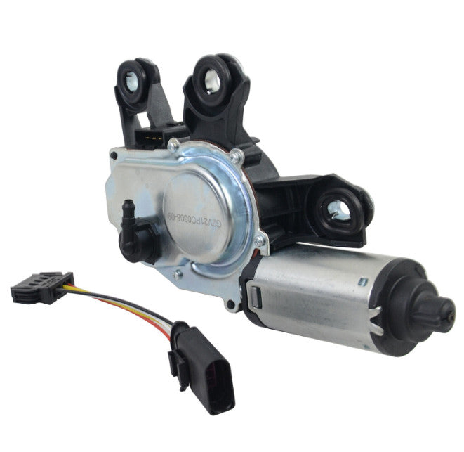 Rear Windshield Wiper Motor for Cayenne 95862808000 n