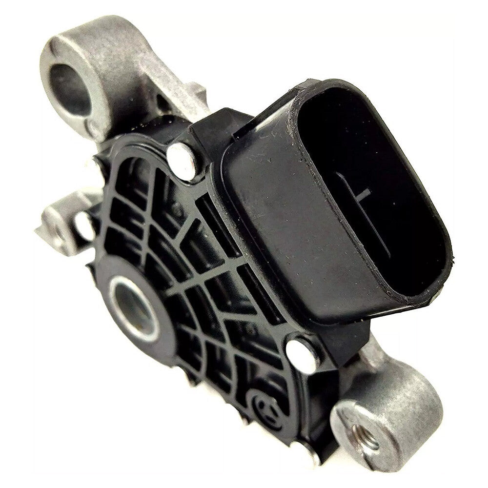 Neutral Start Switch 84540-35050 Fit For 2005-2015 for Toyota Tacoma SW4984 1S7436
