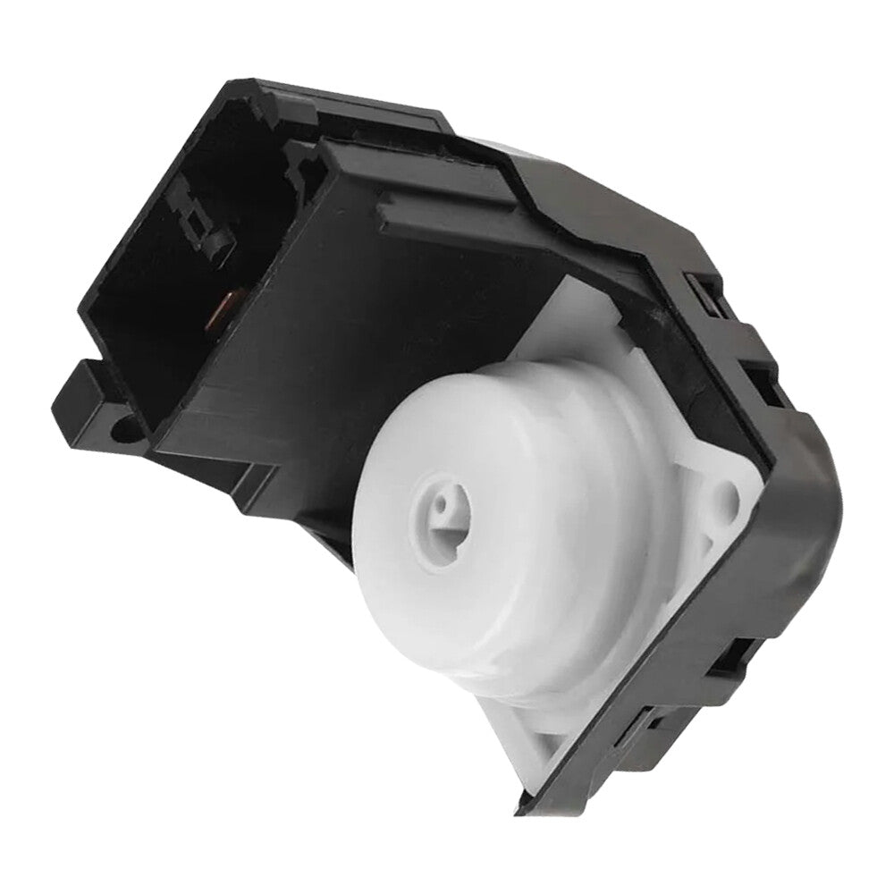 for Accord 2008-2012 TSX 2009-2014 Crosstour 2012 Ignition Switch 35130-TA0-901