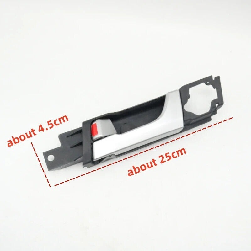 Equipment Manufacturer ( ) Engine Rebuild Overhaul Kit + Mast 23 mm Connecting Rod for CC, for Audi A4, A5, TT 1.8TFSI E
