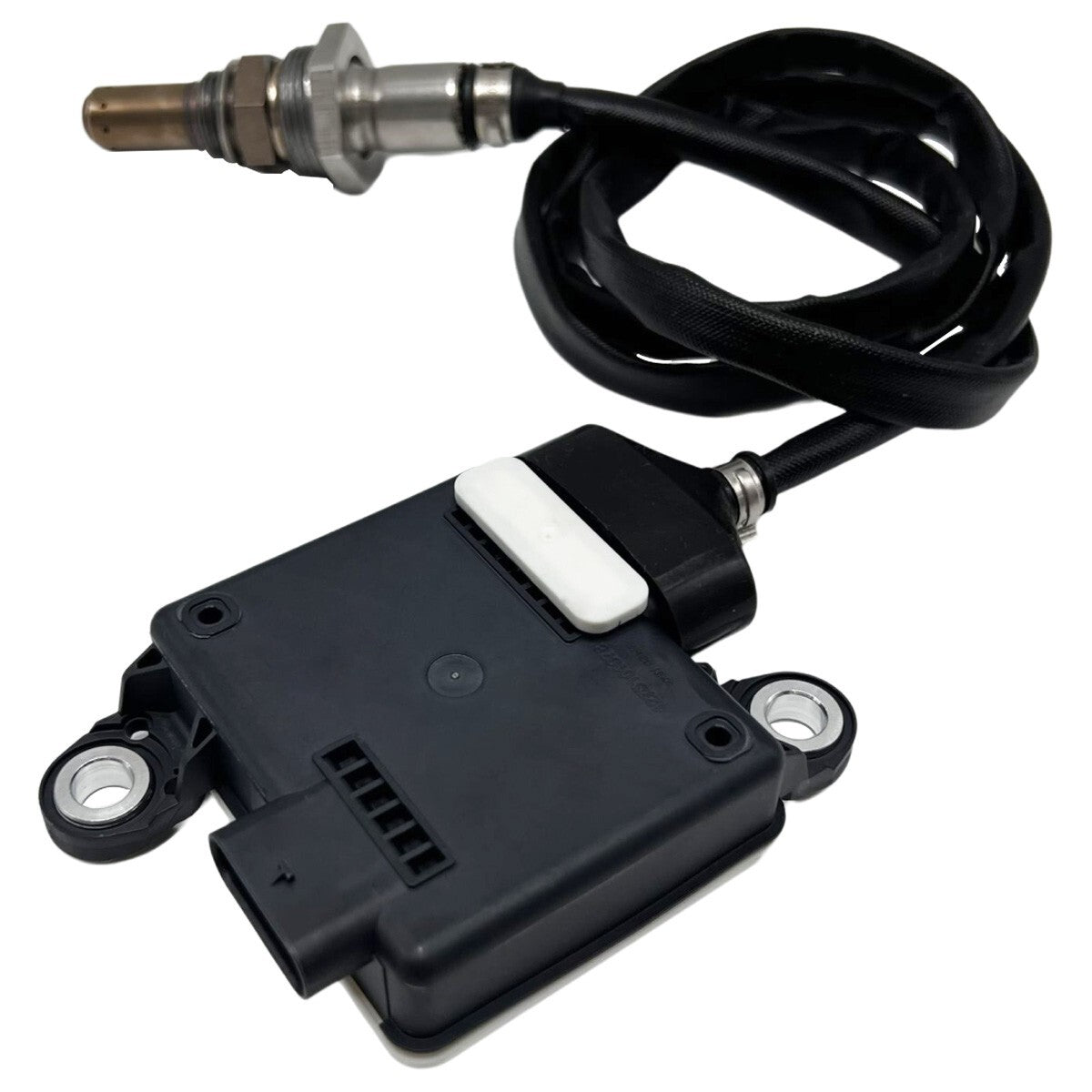 320A9086 Nitrogen Oxide Sensor, compatible with various JCB types. Q