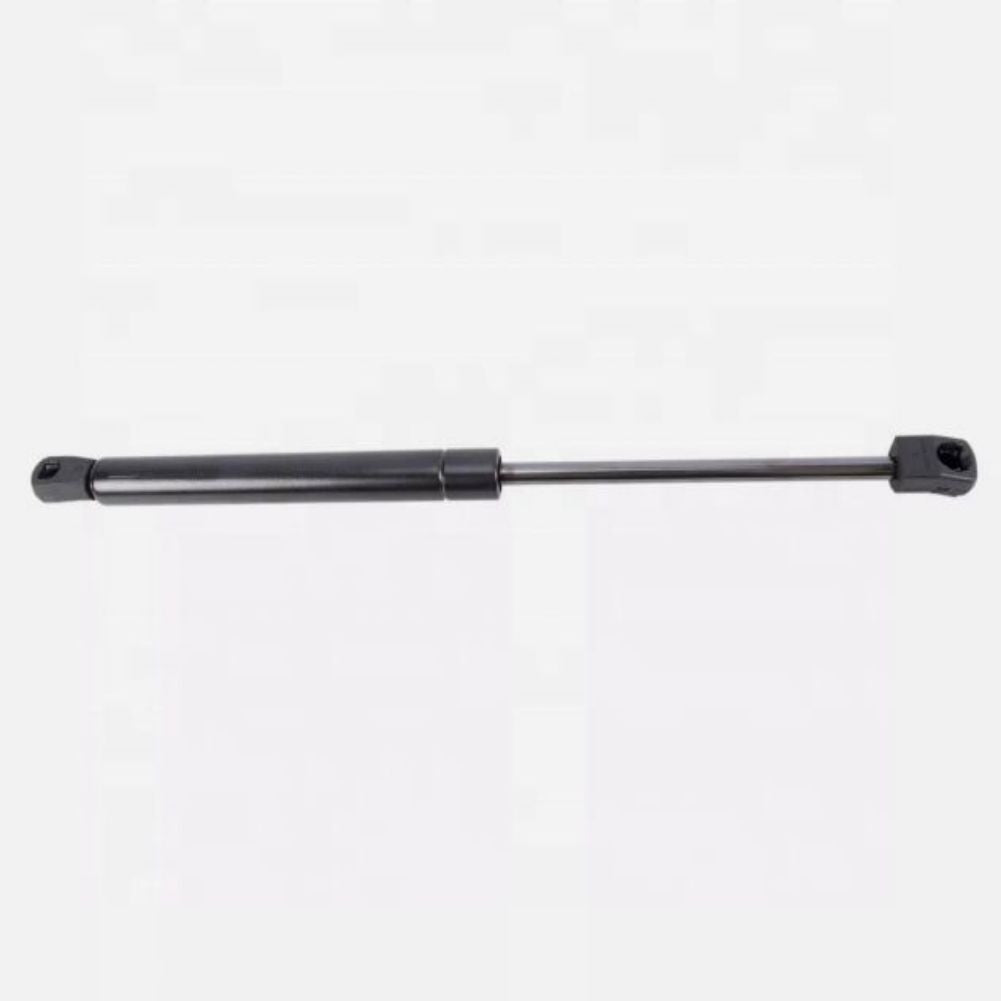 55113777AA Hood Lift Support for Dodge Charger 2011-2020