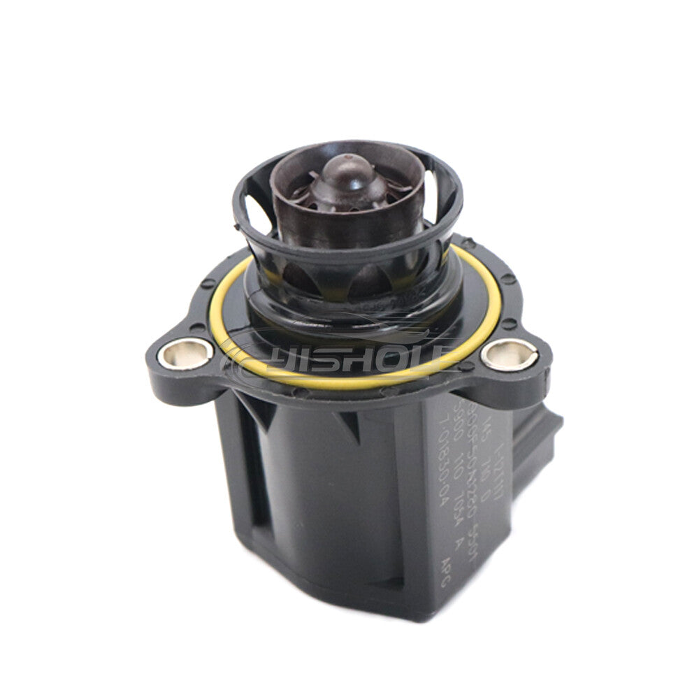 06H145710D Turbocharger shunt valve suitable for Audi for A4 TT, for Volkswagen for Tiguan GTI, brand new