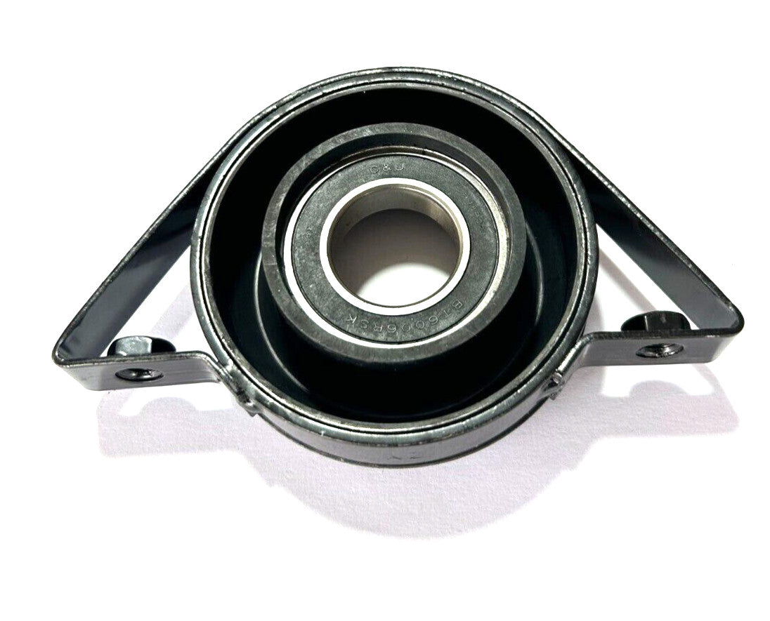 for Ford Escape for Lincoln MKC PropShaft Center Support Bearing EJ7Z-4R602-D