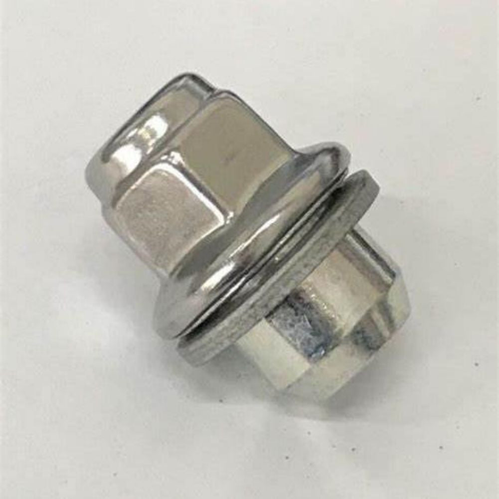 40224JK00A Wheel Nut for Nissan for Infiniti Maxima 350Z Pathfinder Murano Q