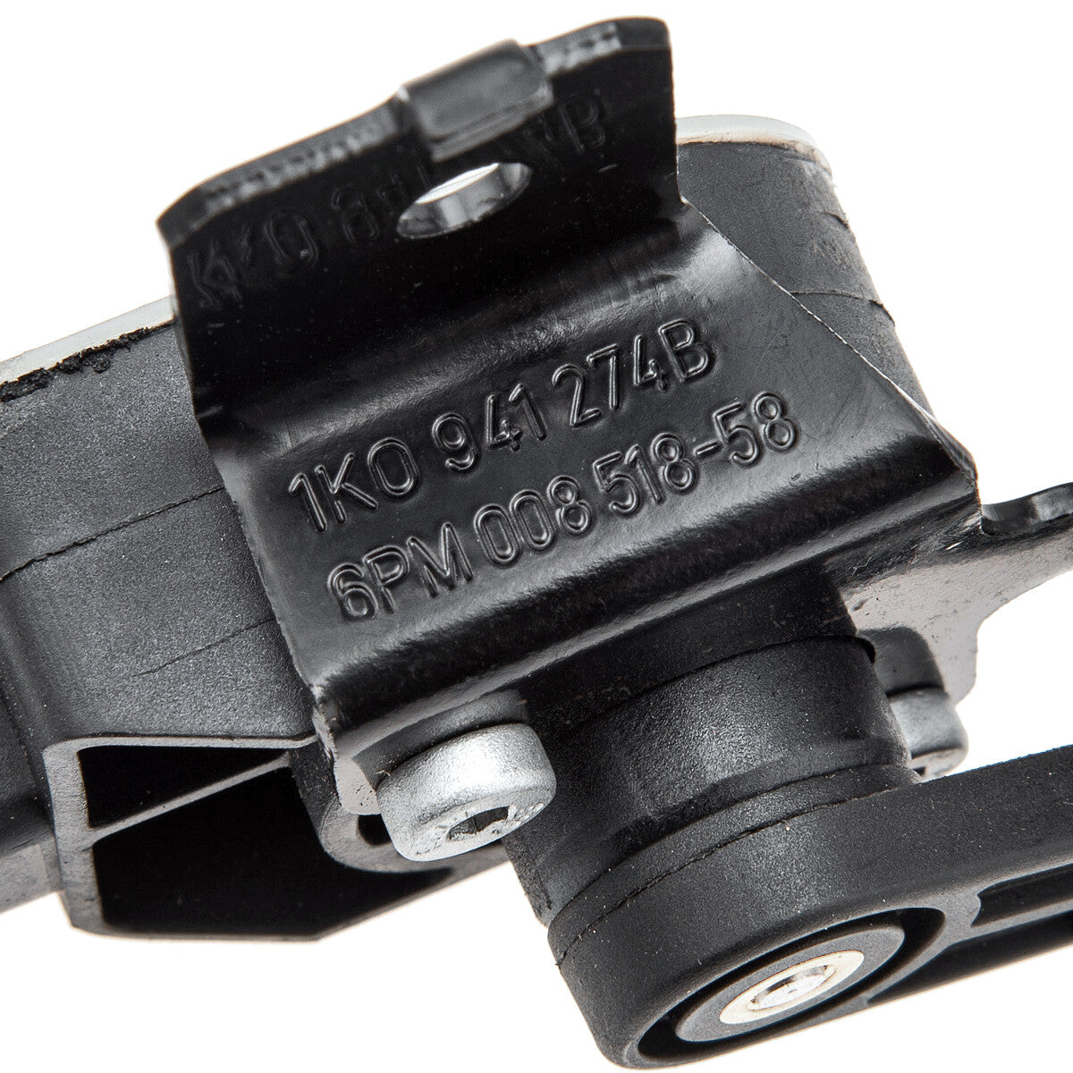Front Headlight Adjustment Level Sensor for VW Eos GTI for Jetta R32 for Audi A3 Quattro Q