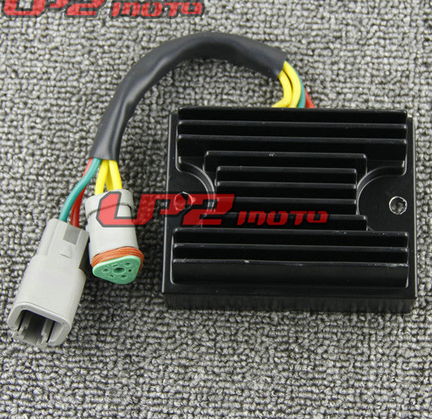 4-Piece Mast 84mm Piston Ring Set N46B20B for E60 E87 E90 118i 120i 320i 520i X3 v