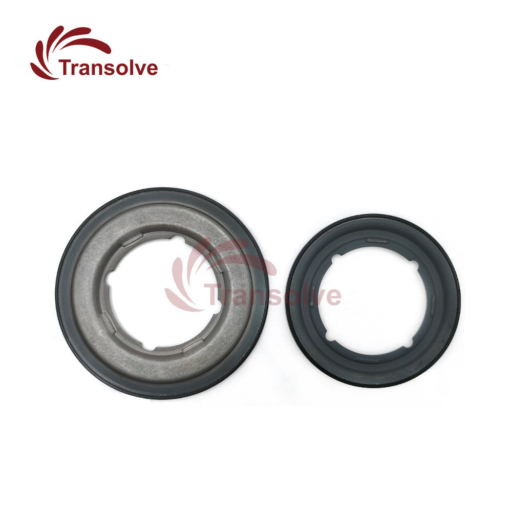 A6GF1 A6GF2 Transmission Piston Kit 2PCS/SET for HYUNDAI for KIA 212200A-YC